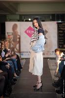 FOTO Održan drugi Tom fashion night posvećen damama