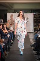 FOTO Održan drugi Tom fashion night posvećen damama