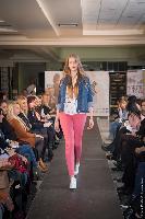 FOTO Održan drugi Tom fashion night posvećen damama
