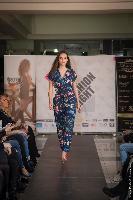 FOTO Održan drugi Tom fashion night posvećen damama