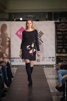 FOTO Održan drugi Tom fashion night posvećen damama
