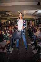 FOTO Održan drugi Tom fashion night posvećen damama