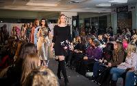 FOTO Održan drugi Tom fashion night posvećen damama
