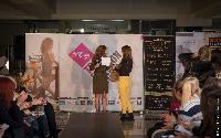 FOTO Održan drugi Tom fashion night posvećen damama