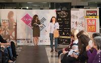 FOTO Održan drugi Tom fashion night posvećen damama