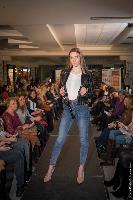FOTO Održan drugi Tom fashion night posvećen damama