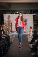 FOTO Održan drugi Tom fashion night posvećen damama