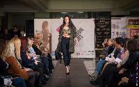 FOTO Održan drugi Tom fashion night posvećen damama