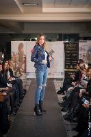 FOTO Održan drugi Tom fashion night posvećen damama