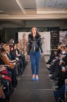 FOTO Održan drugi Tom fashion night posvećen damama