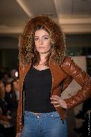 FOTO Održan drugi Tom fashion night posvećen damama