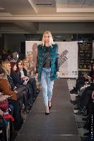 FOTO Održan drugi Tom fashion night posvećen damama