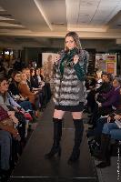 FOTO Održan drugi Tom fashion night posvećen damama
