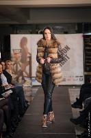 FOTO Održan drugi Tom fashion night posvećen damama