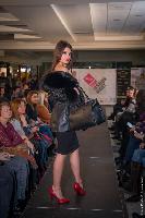 FOTO Održan drugi Tom fashion night posvećen damama
