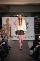 FOTO Održan drugi Tom fashion night posvećen damama