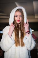 FOTO Održan drugi Tom fashion night posvećen damama