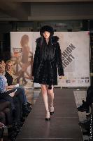 FOTO Održan drugi Tom fashion night posvećen damama