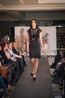 FOTO Održan drugi Tom fashion night posvećen damama