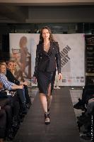 FOTO Održan drugi Tom fashion night posvećen damama