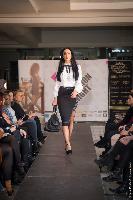 FOTO Održan drugi Tom fashion night posvećen damama