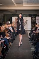 FOTO Održan drugi Tom fashion night posvećen damama