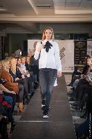 FOTO Održan drugi Tom fashion night posvećen damama