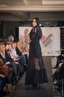 FOTO Održan drugi Tom fashion night posvećen damama