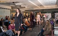 FOTO Održan drugi Tom fashion night posvećen damama