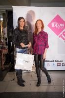 FOTO Održan drugi Tom fashion night posvećen damama