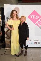 FOTO Održan drugi Tom fashion night posvećen damama