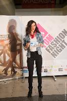 FOTO Održan drugi Tom fashion night posvećen damama