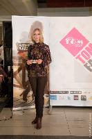 FOTO Održan drugi Tom fashion night posvećen damama