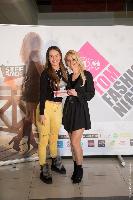 FOTO Održan drugi Tom fashion night posvećen damama