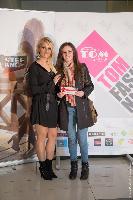 FOTO Održan drugi Tom fashion night posvećen damama