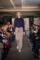 FOTO Održan drugi Tom fashion night posvećen damama