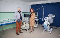 FOTO Bijeljina dobila novi zdravstveni specijalistički centar