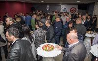 FOTO Bijeljina dobila novi zdravstveni specijalistički centar