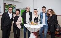 FOTO Bijeljina dobila novi zdravstveni specijalistički centar