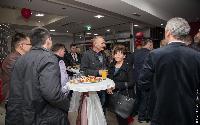 FOTO Bijeljina dobila novi zdravstveni specijalistički centar