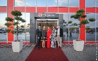 FOTO Bijeljina dobila novi zdravstveni specijalistički centar