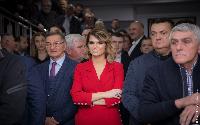 FOTO Bijeljina dobila novi zdravstveni specijalistički centar