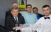 FOTO Bijeljina dobila novi zdravstveni specijalistički centar