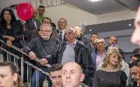 FOTO Bijeljina dobila novi zdravstveni specijalistički centar