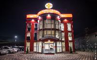 FOTO Bijeljina dobila novi zdravstveni specijalistički centar