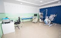 FOTO Bijeljina dobila novi zdravstveni specijalistički centar