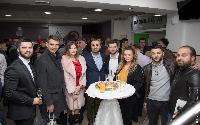 FOTO Bijeljina dobila novi zdravstveni specijalistički centar