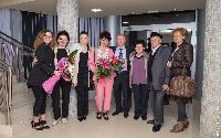 FOTO Bijeljina dobila novi zdravstveni specijalistički centar