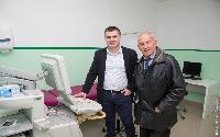 FOTO Bijeljina dobila novi zdravstveni specijalistički centar