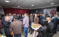 FOTO Bijeljina dobila novi zdravstveni specijalistički centar